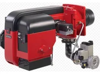 Газодизельная горелка Oilon GKP-130 H