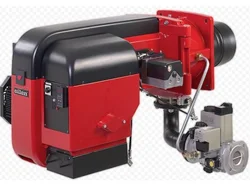 Газодизельная горелка Oilon GKP-130 H