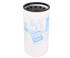 Картридж Piusi 150 l/min water separotor (для топлива)