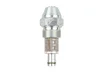 Форсунка Fluidics N2-90-45°