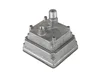 Фокусирующая линза Honeywell 114372