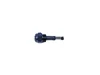 Форсунка Bergonzo C5 1100/60° AA