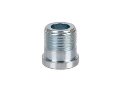 Винт Weishaupt GP-BDBS-L15-G1/2-ST, 450651