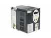 Преобразователь частоты Schneider Electric ATV212HU22N4