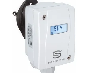 KLGF-1 LCD