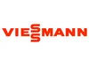 Воздушная заслонка Viessmann 7820587