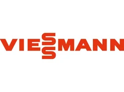 Опора MAG Viessmann 7836996