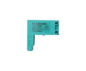 Трансформатор розжига Anstoss VZ 2/25 HDC