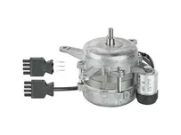 Электродвигатель Viessmann 7836326