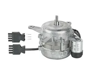 Электродвигатель Viessmann 7836326