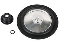 Комплект для ремонта Madas, KIT-ME2MBZ6 25