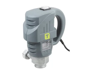 Насос для перекачки масла Tecalemit HORNET W 85 H