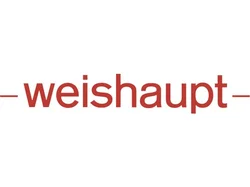 Шайба пружинная Weishaupt, 431607