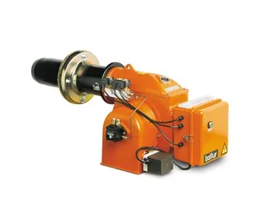 Дизельная горелка Baltur BT 75 LX