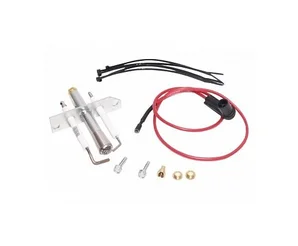 Блок запальных электродов Viessmann, 7822652