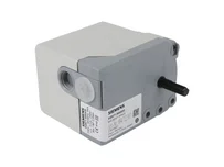 Сервопривод Siemens SQN71.664B20
