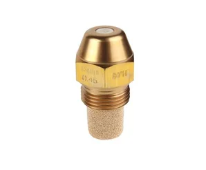 Форсунка Danfoss OD 0.45/80° H