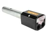 ИК-датчик пламени Honeywell UVZE 780
