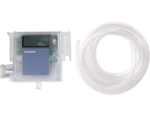 Датчик давления Siemens QBM3020-5D