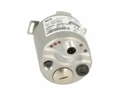 Абсолютный многооборотный энкодер Sick AFM60A-BBNB018x12