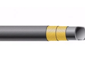 Рукав для рыбонасоса Semperit LMF 203 мм