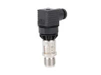 Датчик давления Siemens QPE2103-P40