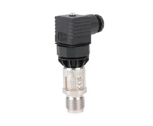 Датчик давления Siemens QPE2103-P40