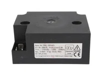 Трансформатор розжига Dungs TRK2-30PUVD