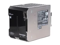 Блок питания Omron S8VK-C48024/ED2