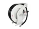Катушка со шлангом Brabo HRD3415D