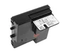 Менеджер горения Honeywell S4565TM 1005