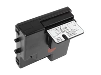 Менеджер горения Honeywell S4565TM 1005
