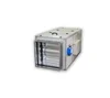 Breezart 4500 Lux Inverter 30 - 380/3 Приточная установка Бризарт