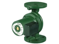 Циркуляционный насос DAB B 110/250.40 T