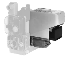 VPS 504 S03