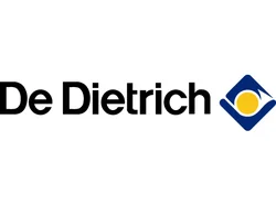 Плоская прокладка De Dietrich 97955664