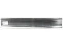 Профильная шина Siemens 830 мм, 6ES7590-1AJ30-0AA0