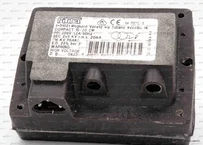 Трансформатор розжига Baltur Compact 10/20 CM