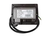 Трансформатор розжига Elco 65323232