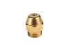 Форсунка Danfoss OD 35.00/45° B