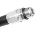 Катушка со шлангом Brabo HRD3415D