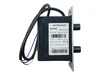 Трансформатор розжига Weishaupt W-ZG 02 110V