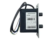 Трансформатор розжига Weishaupt W-ZG 02 110V