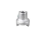 Полумуфта Weishaupt Ø11 / 35 мм, 11101109022