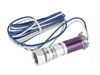 УФ-датчик пламени Honeywell C7027A1023