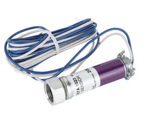УФ-датчик пламени Honeywell C7027A1031