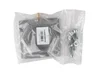 Фланец газового клапана Honeywell FLANGECDBSP200