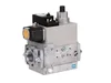 Газовый мультиблок Simson MB-DLE 410 B01 S50