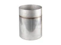 Жаровая труба Riello Ø179.5 x 250 мм 3012055
