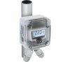 ALTM1-MODBUS